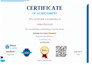 modifiy your pdf files quickly